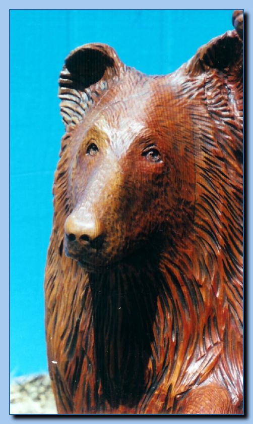 2-46 animal portrait-archive-0007